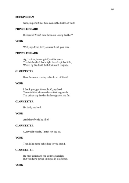 Datei:Shakespeare The Life and Death of Richard the Third.pdf