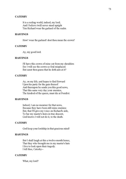 Datei:Shakespeare The Life and Death of Richard the Third.pdf