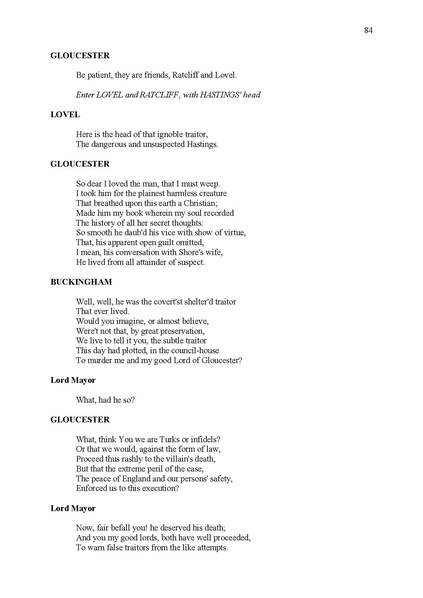 Datei:Shakespeare The Life and Death of Richard the Third.pdf