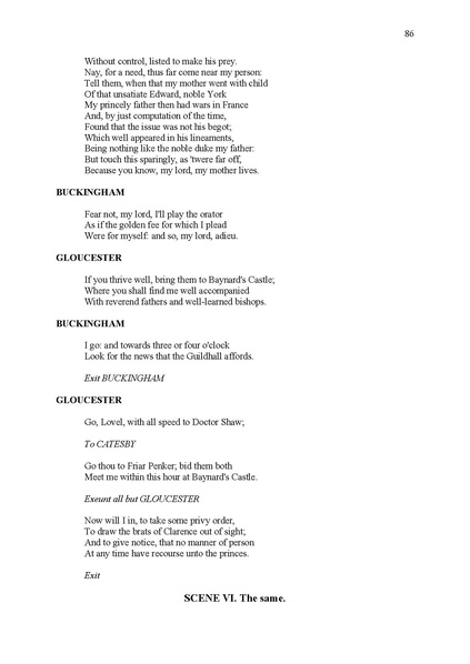 Datei:Shakespeare The Life and Death of Richard the Third.pdf