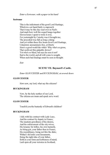 Datei:Shakespeare The Life and Death of Richard the Third.pdf