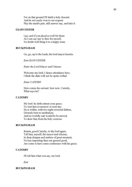 Datei:Shakespeare The Life and Death of Richard the Third.pdf