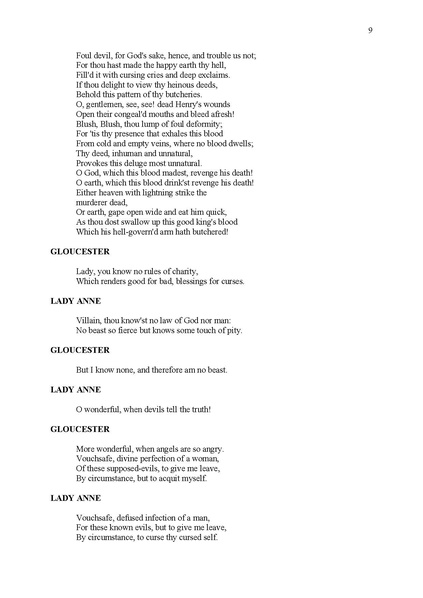 Datei:Shakespeare The Life and Death of Richard the Third.pdf