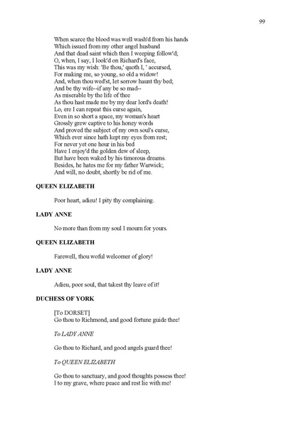 Datei:Shakespeare The Life and Death of Richard the Third.pdf