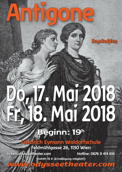 Datei:Antigone Plakat.pdf