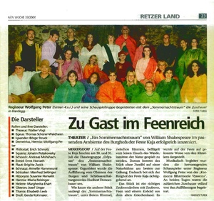 NOEN WOCHE 33 2004.pdf