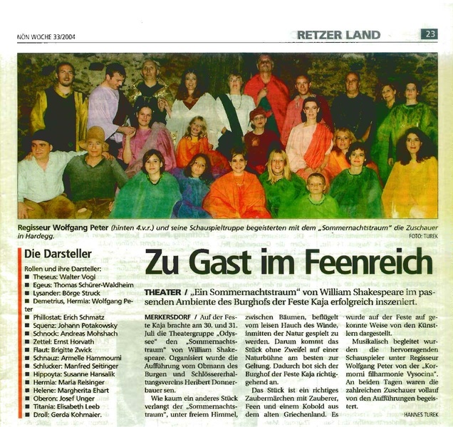 Datei:NOEN WOCHE 33 2004.pdf