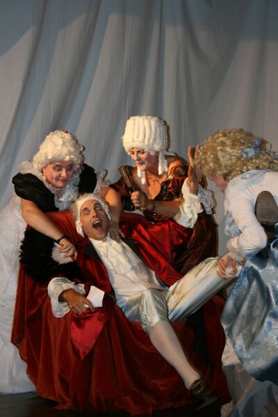 Datei:Frauen 007.JPG