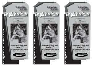 Frauen Einladungskarten.pdf