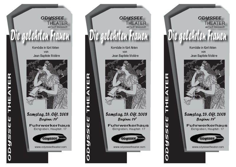 Datei:Frauen Einladungskarten.pdf