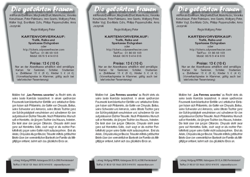 Datei:Frauen Einladungskarten.pdf