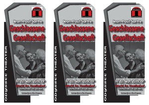 Gesellschaft Einladungskarten Druckversion.pdf