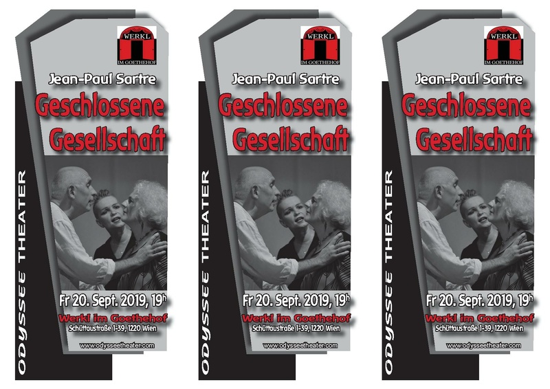 Datei:Gesellschaft Einladungskarten Druckversion.pdf