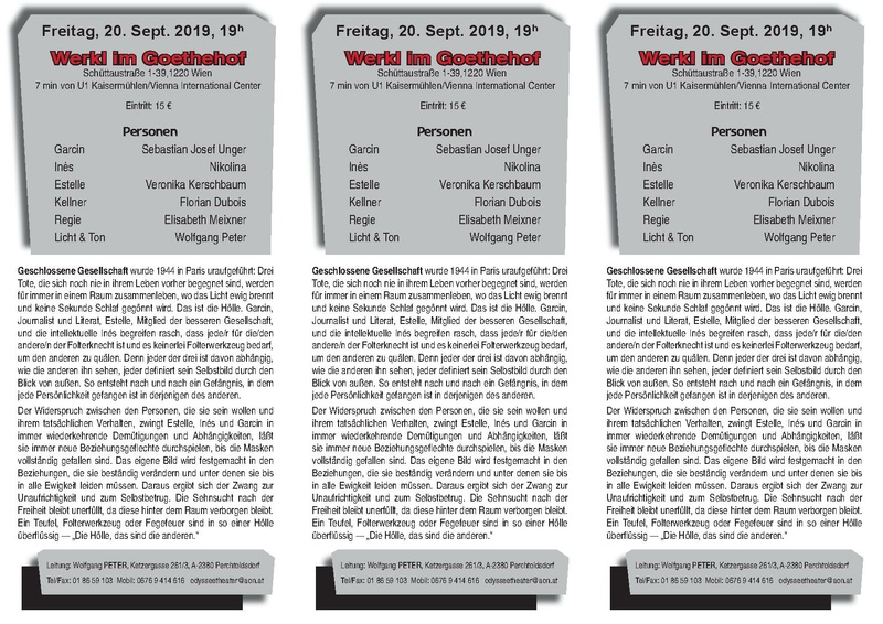 Datei:Gesellschaft Einladungskarten Druckversion.pdf