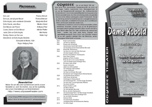 Kobold Programmfolder.pdf