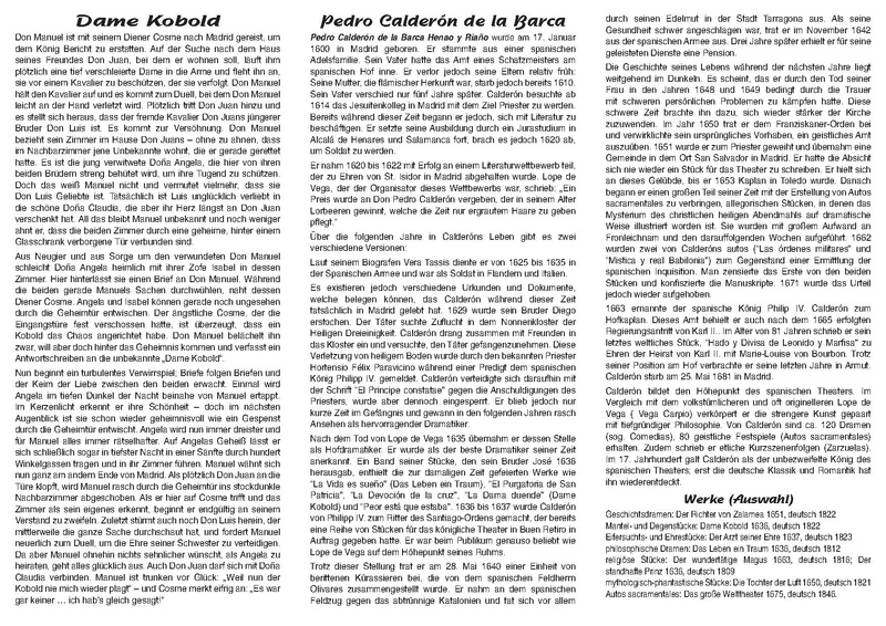 Datei:Kobold Programmfolder.pdf