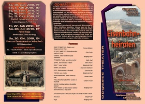 Eisenbahnheiraten Programmfolder.pdf