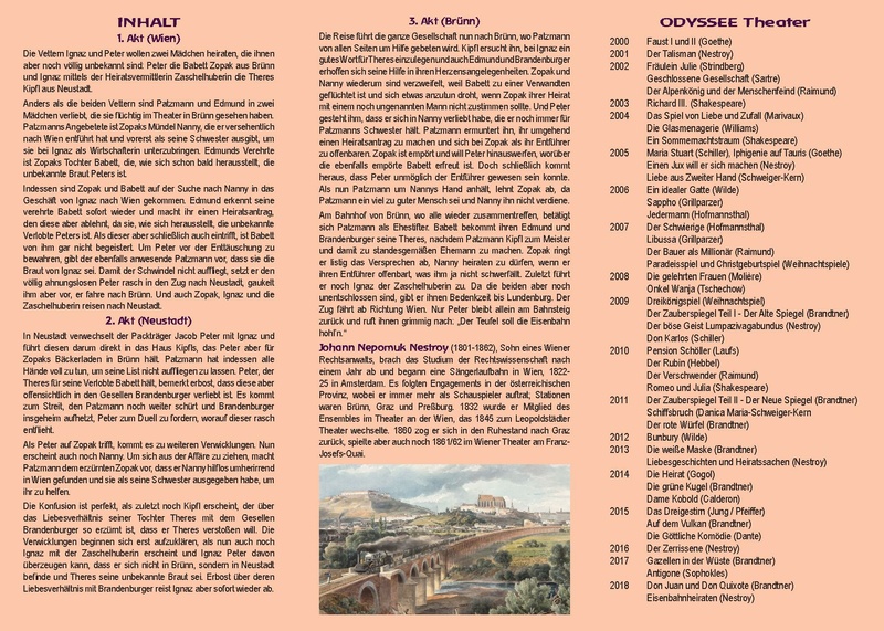 Datei:Eisenbahnheiraten Programmfolder.pdf