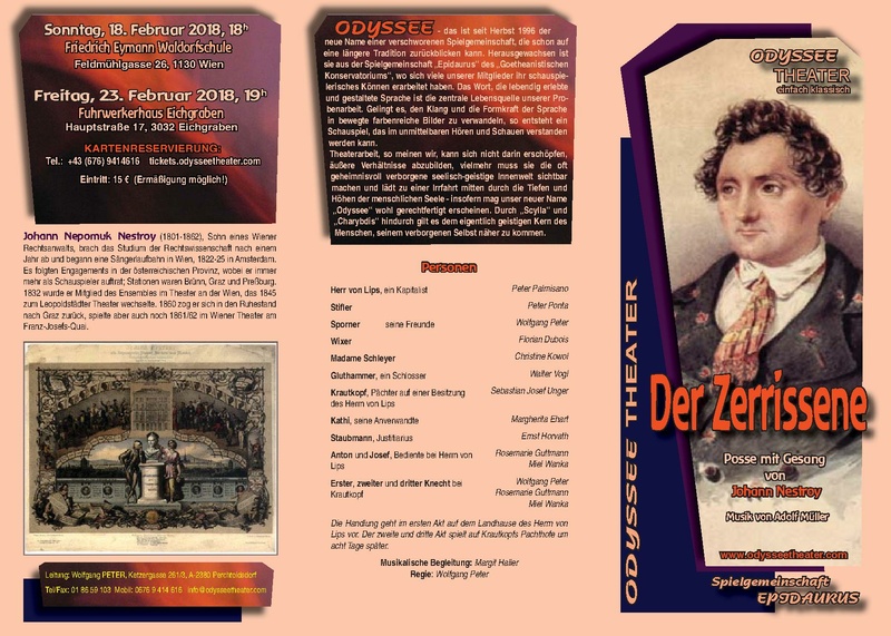 Datei:Zerrissener Programmfolder.pdf