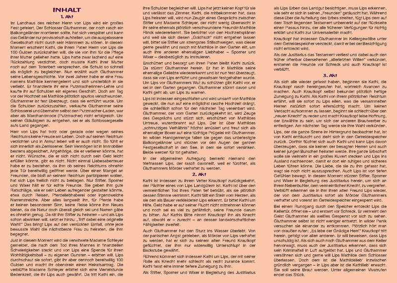 Datei:Zerrissener Programmfolder.pdf