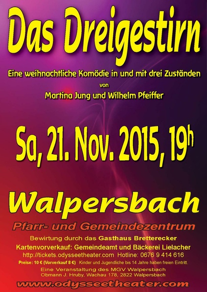 Datei:Dreigestirn Plakat.pdf