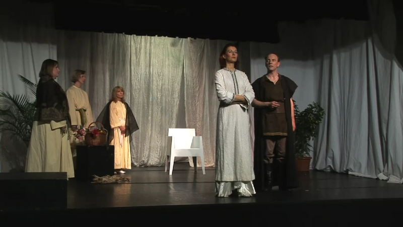 Datei:Libussa 014.png