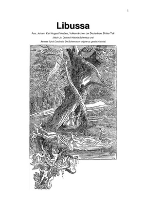 Libussa illustriert (Musaeus).pdf