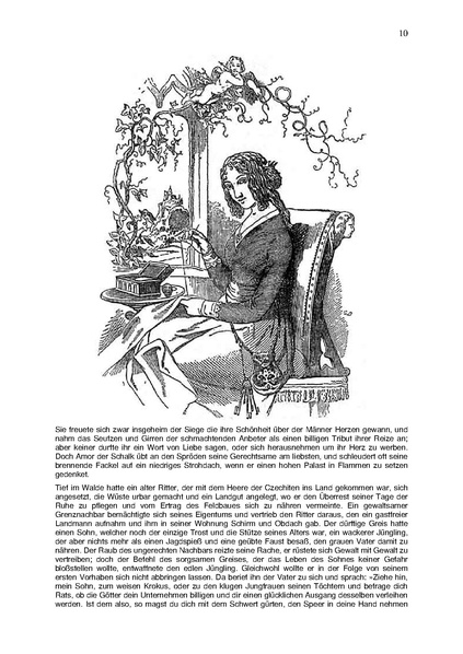 Datei:Libussa illustriert (Musaeus).pdf