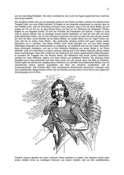 Datei:Libussa illustriert (Musaeus).pdf