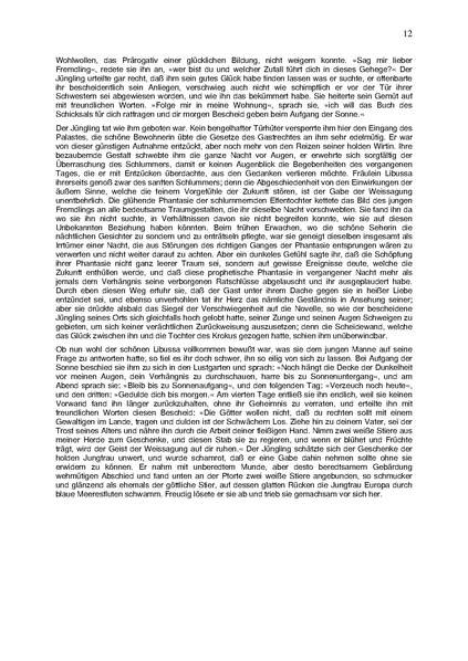 Datei:Libussa illustriert (Musaeus).pdf