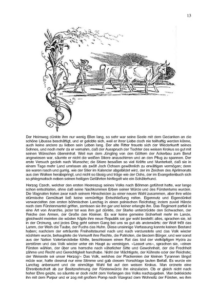 Datei:Libussa illustriert (Musaeus).pdf