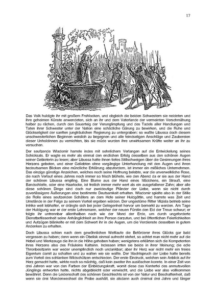 Datei:Libussa illustriert (Musaeus).pdf