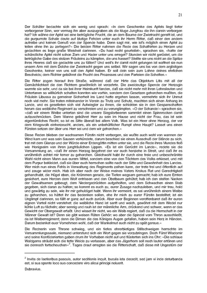 Datei:Libussa illustriert (Musaeus).pdf