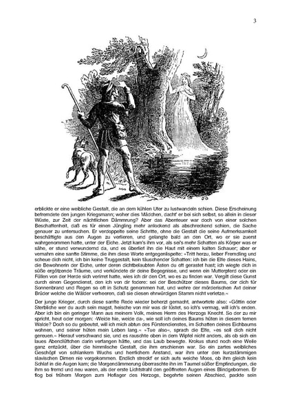 Datei:Libussa illustriert (Musaeus).pdf