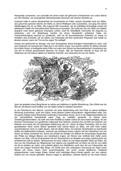 Datei:Libussa illustriert (Musaeus).pdf