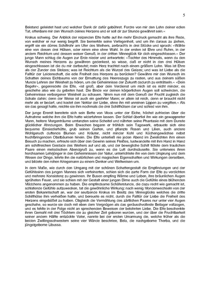 Datei:Libussa illustriert (Musaeus).pdf