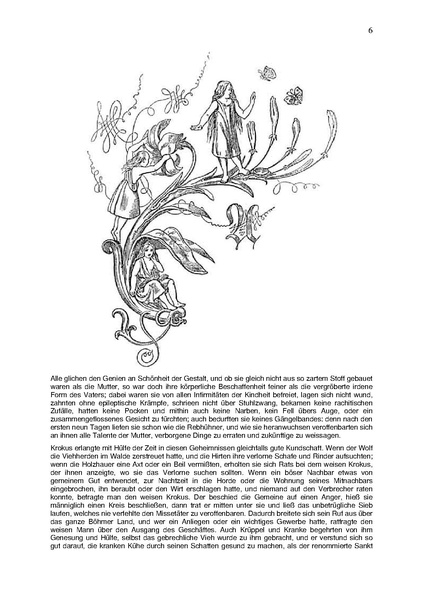 Datei:Libussa illustriert (Musaeus).pdf