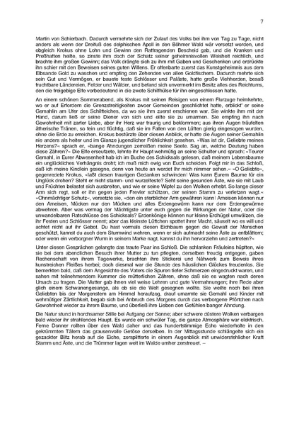 Datei:Libussa illustriert (Musaeus).pdf