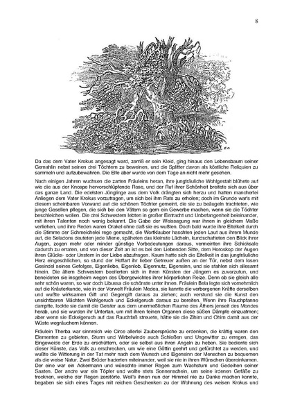 Datei:Libussa illustriert (Musaeus).pdf