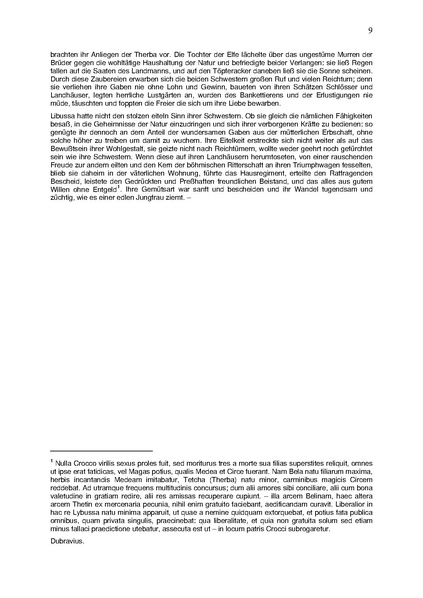 Datei:Libussa illustriert (Musaeus).pdf