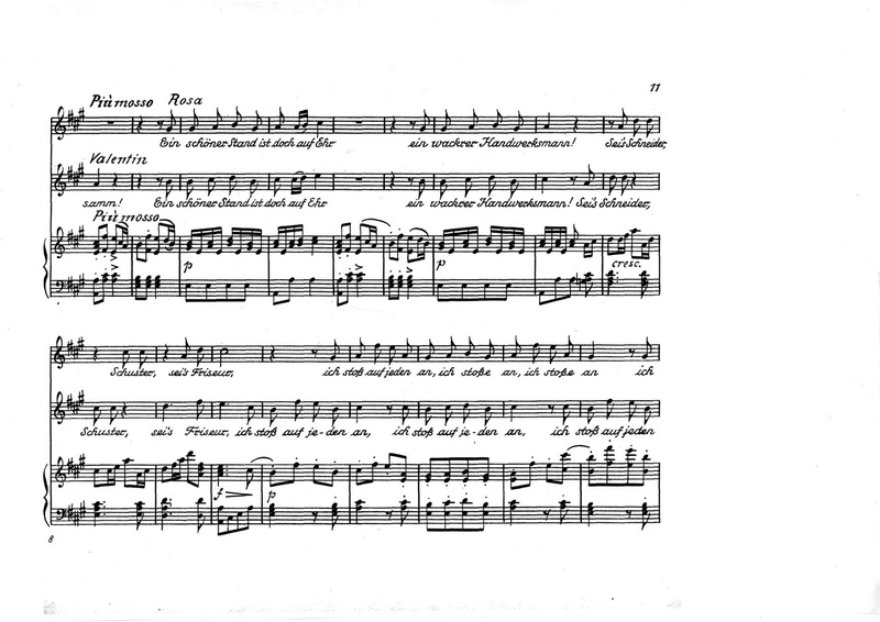 Datei:Verschwender Noten.pdf