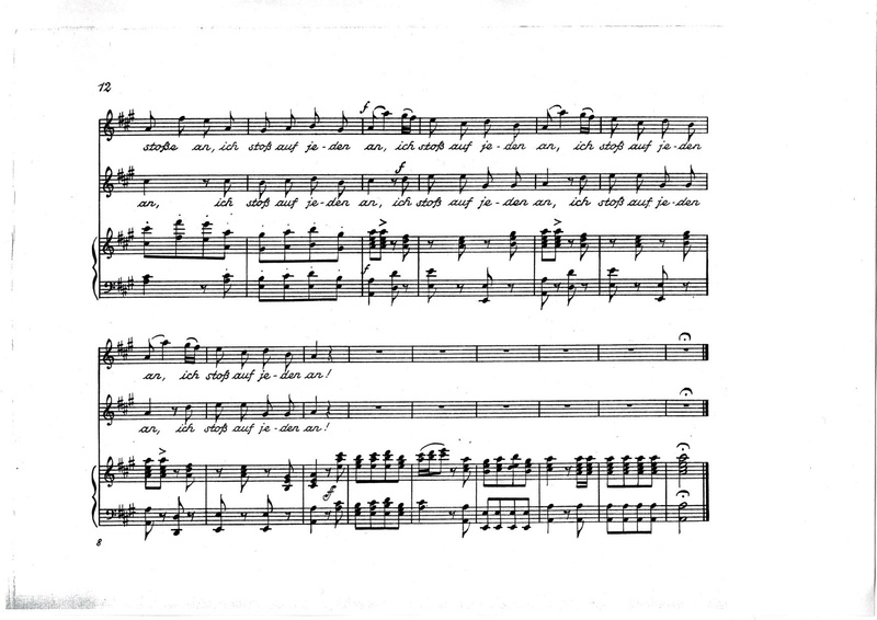 Datei:Verschwender Noten.pdf