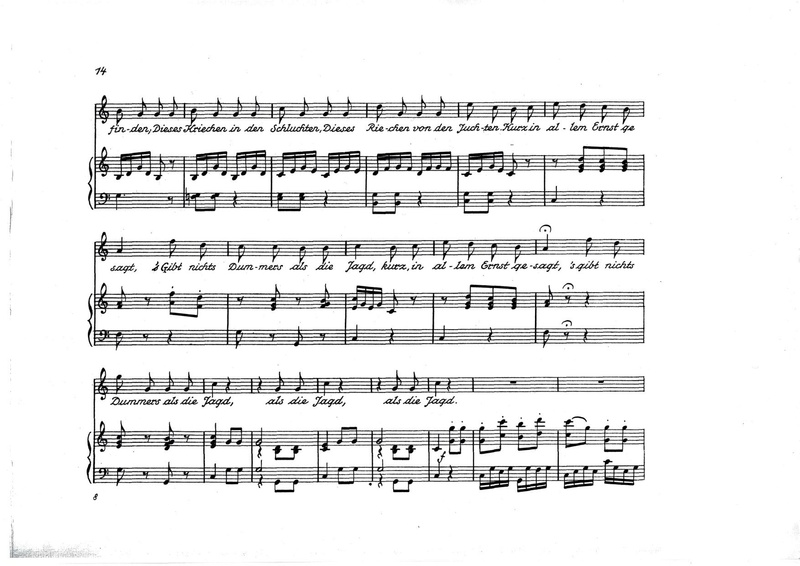 Datei:Verschwender Noten.pdf