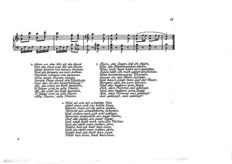 Datei:Verschwender Noten.pdf