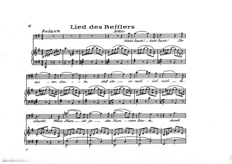 Datei:Verschwender Noten.pdf