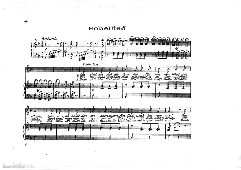 Datei:Verschwender Noten.pdf