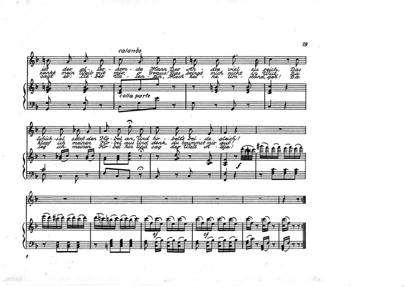 Datei:Verschwender Noten.pdf