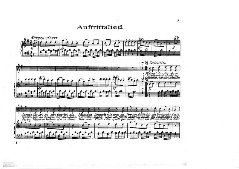 Datei:Verschwender Noten.pdf