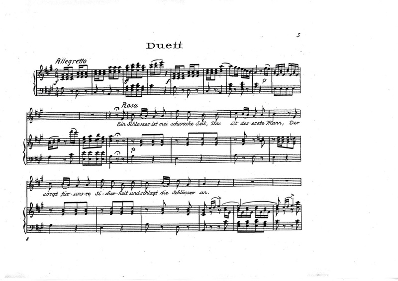 Datei:Verschwender Noten.pdf