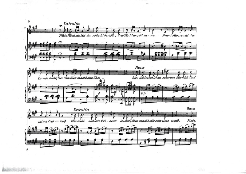 Datei:Verschwender Noten.pdf